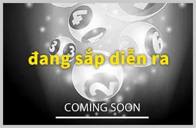 Hàng ngàn slot game nổ hũ tại vnbet77 win với giải thưởng jackpot lớn