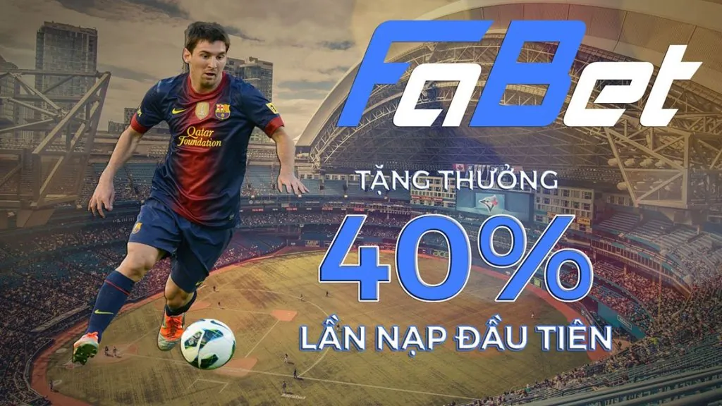 Hỗ trợ VIP vnbet77 win