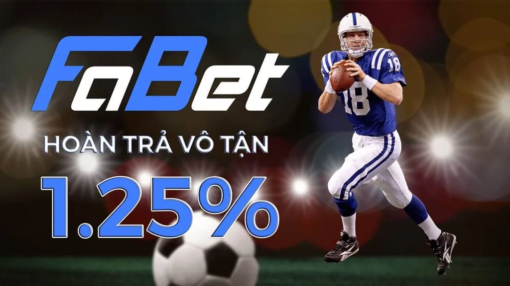 Đội ngũ chuyên nghiệp của Vnbet77 Win và cam kết