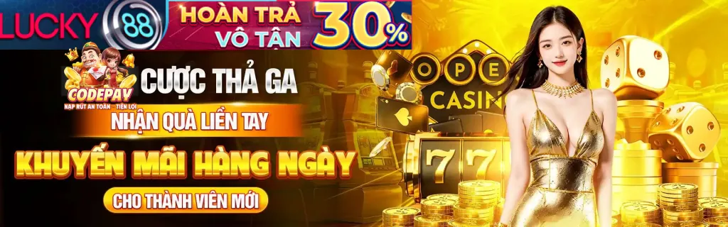 Ưu đãi sinh nhật và VIP vnbet77 win