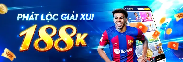 Thưởng nạp lại vnbet77 win