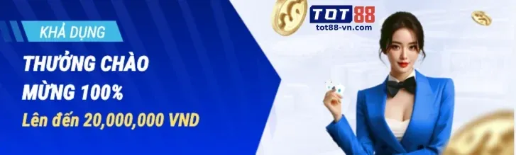 Cá cược Thể Thao VNBET77 Win