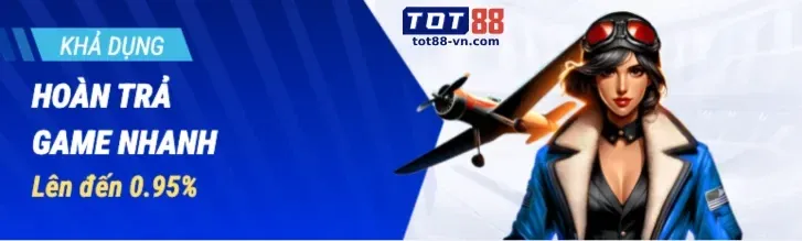 Casino Trực Tuyến VNBET77 Win