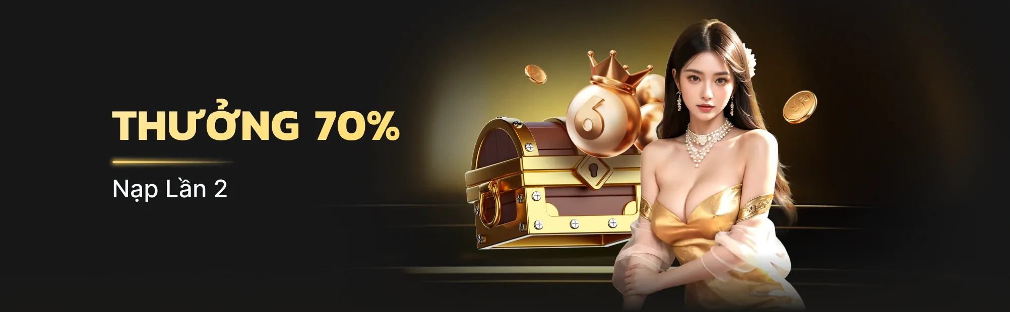 Game Bắn Cá VNBET77 Win