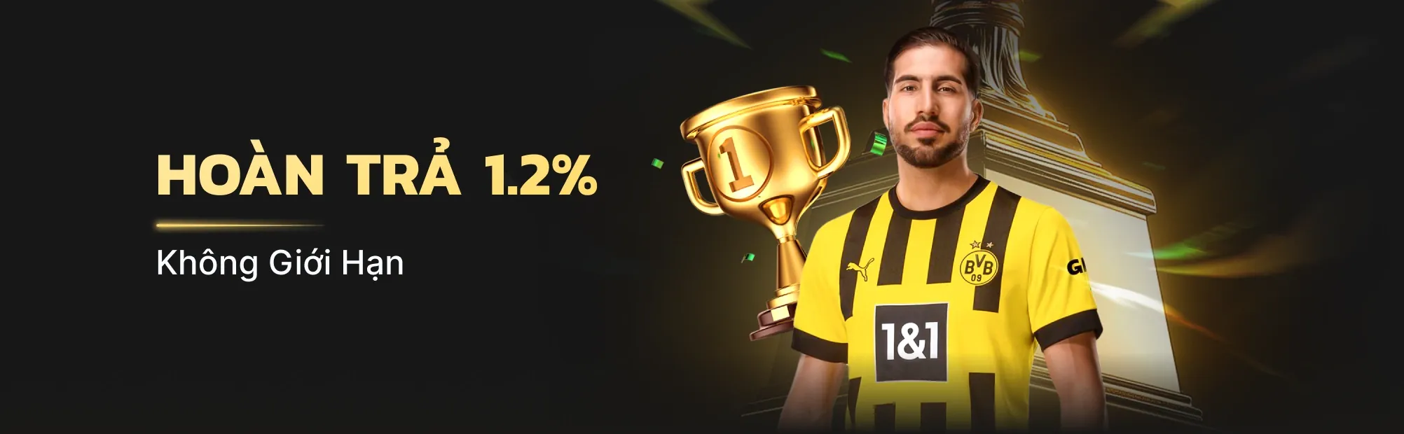 Nổ Hũ VNBET77 Win