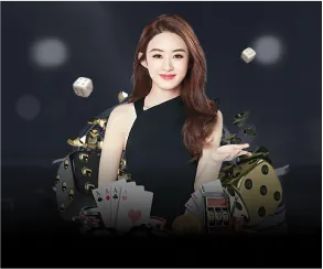 Ưu đãi VIP độc quyền cho game bắn cá vnbet77 win