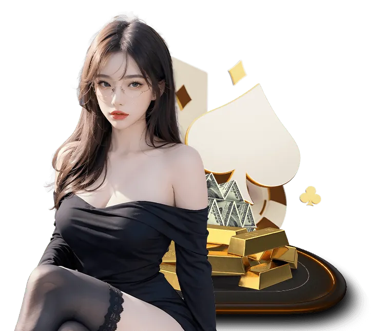 Kho trò chơi đa dạng của Vnbet77 Win