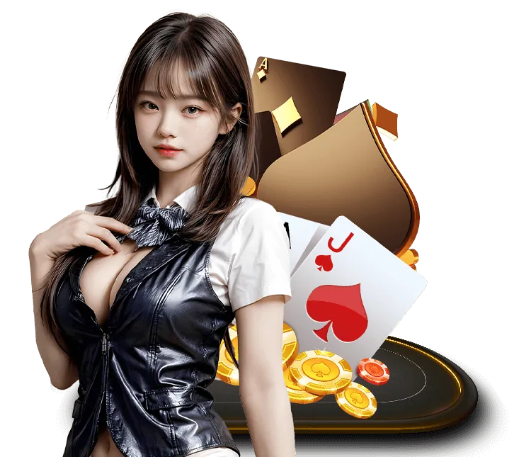 Logo các nhà cung cấp game máy đánh bạc hàng đầu