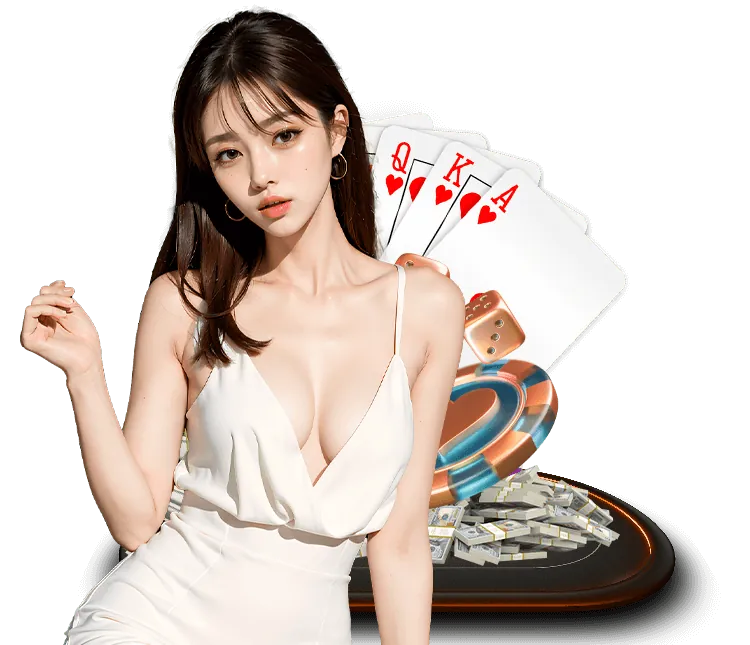 Bảo mật và Công bằng tại Vnbet77 Win