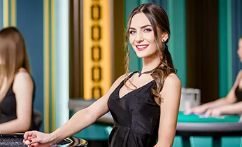 Thể thức đấu gà phổ biến