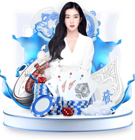 Chiến lược cược thể thao vnbet77 win