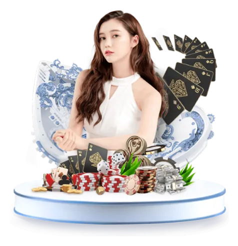 Cá cược có trách nhiệm vnbet77 win