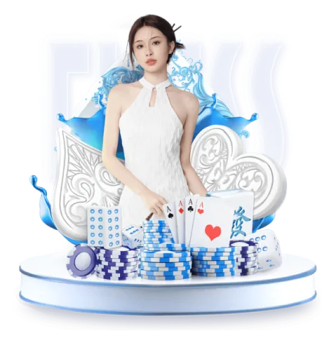 Nền tảng casino trực tuyến an toàn và công bằng