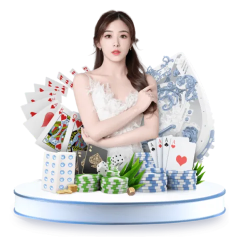 Hoàn trả hàng tuần vnbet77 win