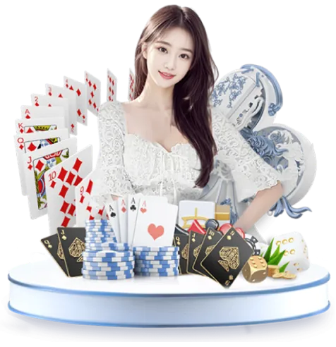 Thưởng chào mừng vnbet77 win
